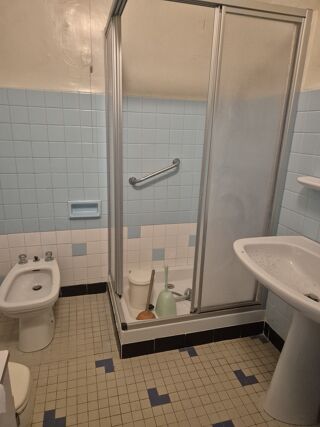  Maison � vendre 7 pi�ces 160 m�