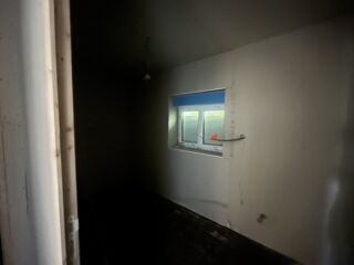  Maison à vendre 5 pièces 95 m²