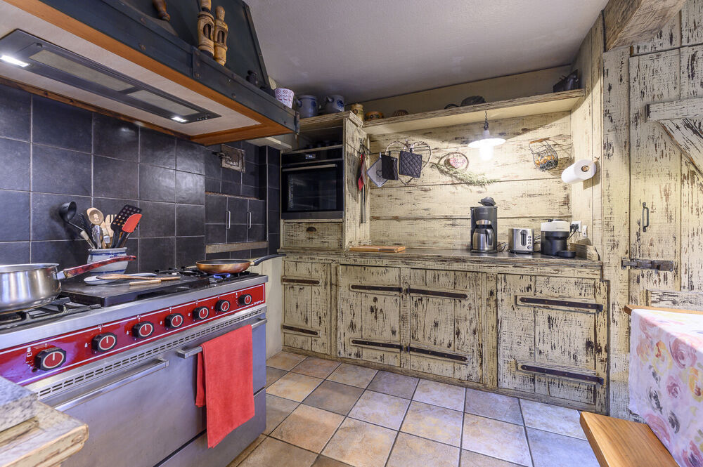 � vendre  Villa Wingersheim (67170)