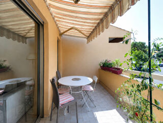  Appartement à vendre 3 pièces 63 m²