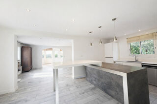  Maison � vendre 5 pi�ces 140 m�