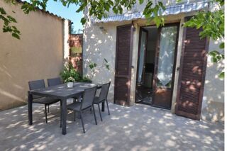  Maison � vendre 8 pi�ces 180 m�