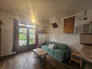  Maison � vendre 4 pi�ces 71 m�