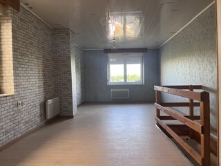  Immeuble à vendre 8 pièces 240 m²
