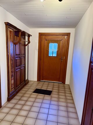  Maison à vendre 5 pièces 150 m²