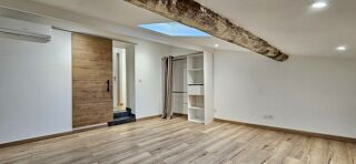  Maison � vendre 5 pi�ces 87 m�