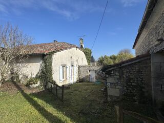  Maison � vendre 6 pi�ces 162 m�