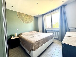  Maison à vendre 7 pièces 137 m²