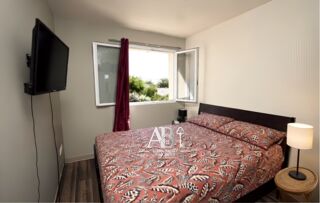  Maison à vendre 4 pièces 81 m²