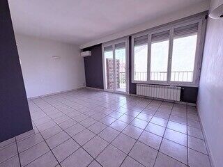  Appartement à vendre 3 pièces 55 m²