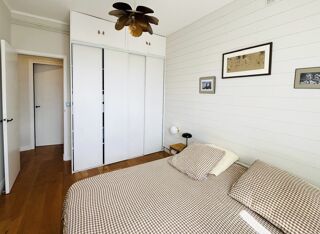  Appartement à vendre 5 pièces 100 m²