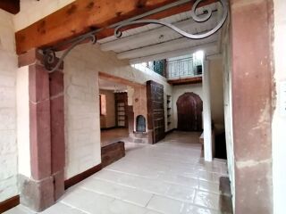  Maison � vendre 6 pi�ces 240 m�