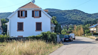  Maison  vendre 8 pices 130 m