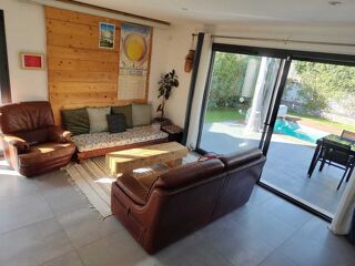  Maison à vendre 5 pièces 90 m²