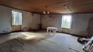  Maison  vendre 6 pices 191 m