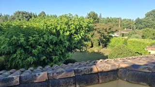  Villa à vendre 4 pièces 165 m²
