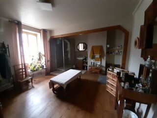  Maison � vendre 7 pi�ces 300 m�