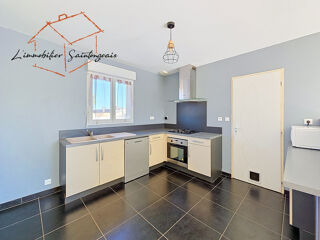  Maison à vendre 4 pièces 89 m²