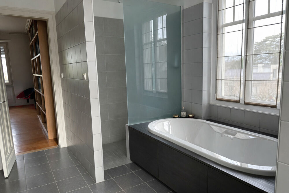 � vendre  Maison Mulhouse (68100)