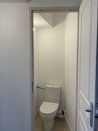  Appartement � louer 3 pi�ces 65 m�