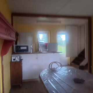  Maison à vendre 98 m²