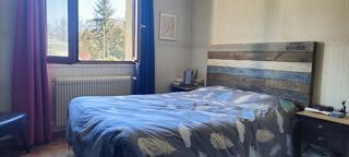  Maison à vendre 9 pièces 147 m²