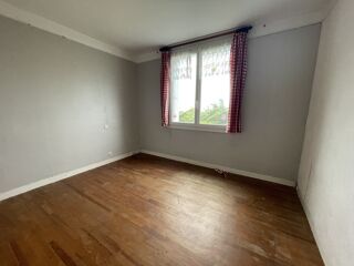  Maison � vendre 5 pi�ces 115 m�