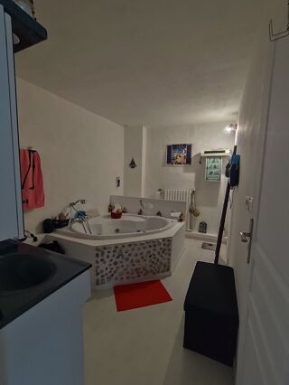  Maison � vendre 6 pi�ces 170 m�