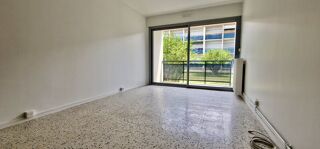  Appartement � vendre 3 pi�ces 69 m�