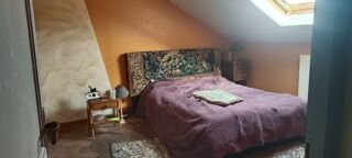  Maison  vendre 5 pices 150 m