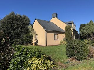  Maison à vendre 6 pièces 180 m²