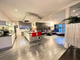  Maison � vendre 6 pi�ces 188 m�