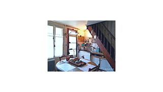  Maison  vendre 3 pices 63 m