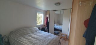  Maison � vendre 8 pi�ces 188 m�