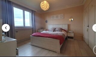 Maison  vendre 4 pices 112 m