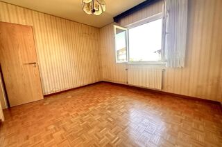  Maison à vendre 7 pièces 120 m²