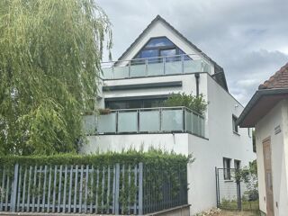  Maison � vendre 6 pi�ces 188 m�