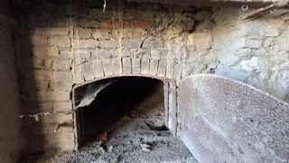  Maison  vendre 4 pices 181 m