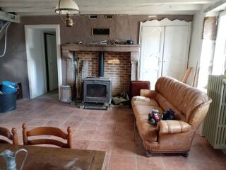  Maison à vendre 5 pièces 110 m²