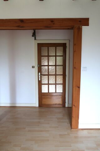  Appartement � vendre 3 pi�ces 80 m�