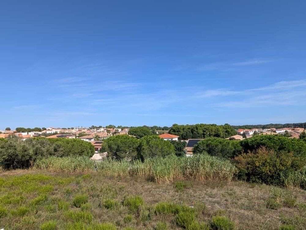 � vendre  Maison Latour-Bas-Elne (66200)