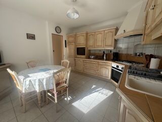  Maison � vendre 5 pi�ces 109 m�