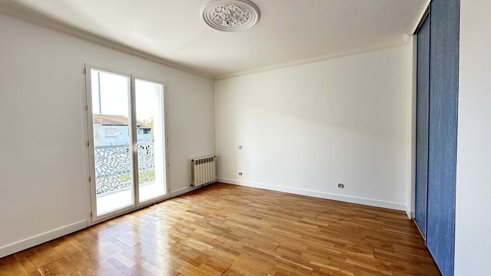 � vendre  Maison B�gles (33130)