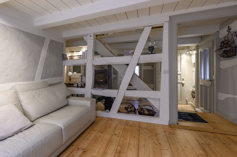 � vendre  Villa Wingersheim (67170)