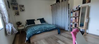  Maison à vendre 8 pièces 170 m²