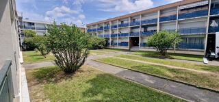  Appartement � vendre 3 pi�ces 69 m�