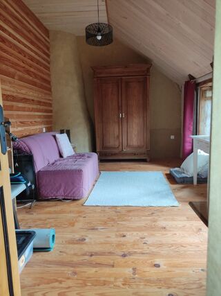  Maison à vendre 8 pièces 227 m²