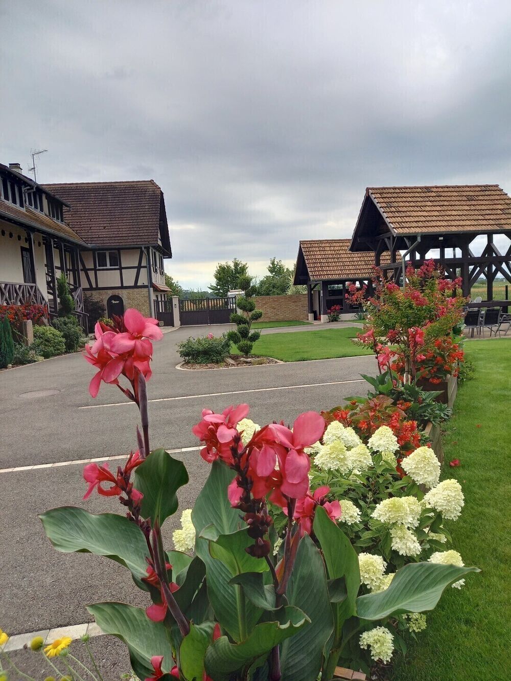 � vendre  Maison Diebolsheim (67230)