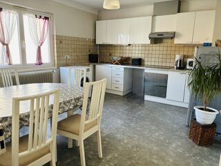  Appartement � vendre 3 pi�ces 70 m�
