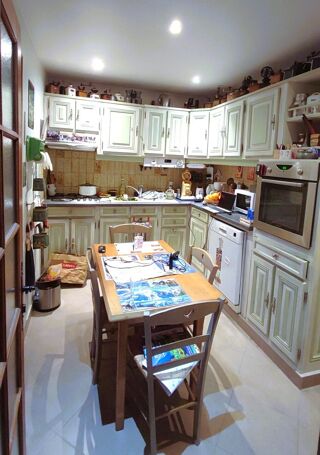  Maison � vendre 5 pi�ces 105 m�